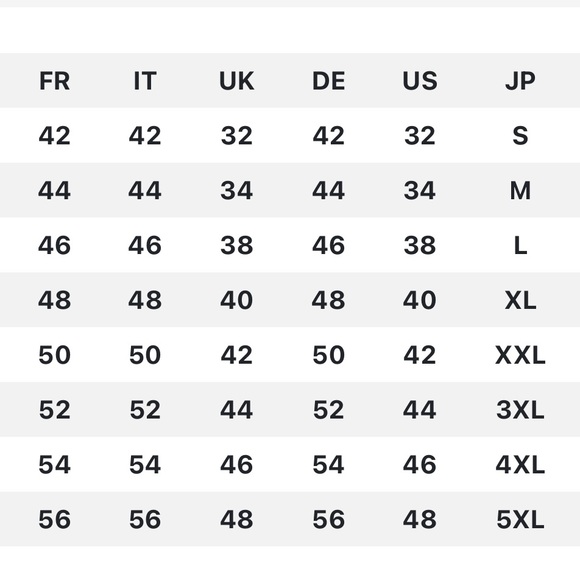 BALMAIN EMBOSSED BERMUDA SHORTS - BLACK - Picture 4 of 9